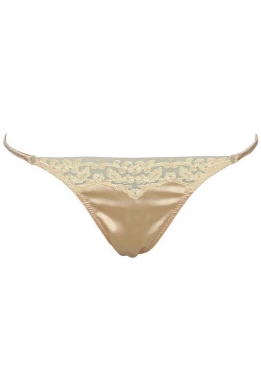SALE String