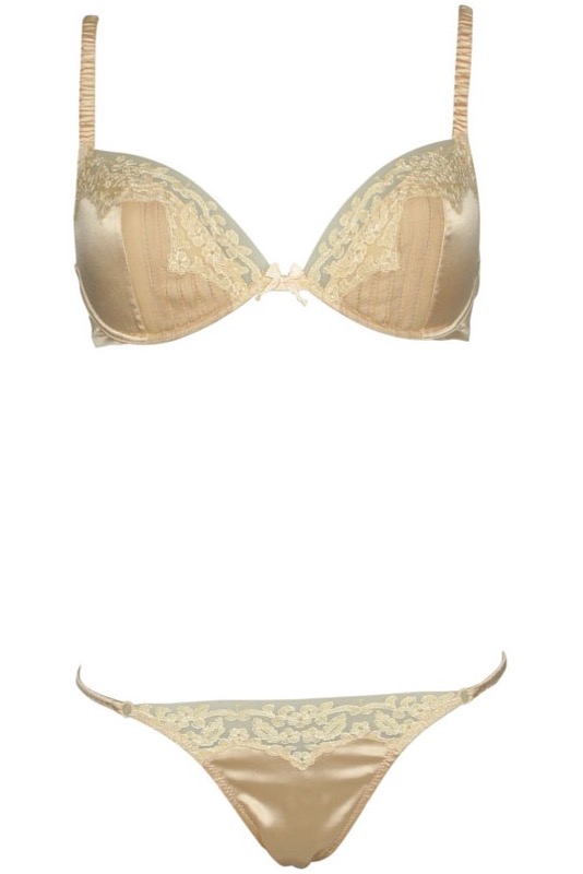 SALE String Tägliche Deals