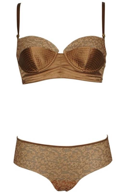 SALE Panty VIP-Rabatte