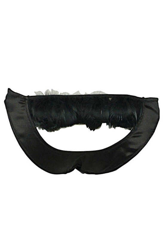 SALE Slip Super Sparpreis