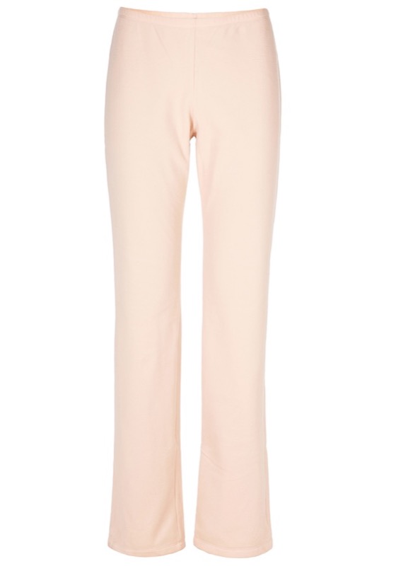 LINGERIE Pyjama Begrenzte Freigabe