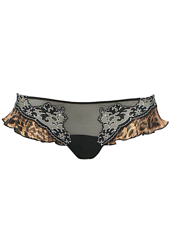 SALE String Neueste Stile