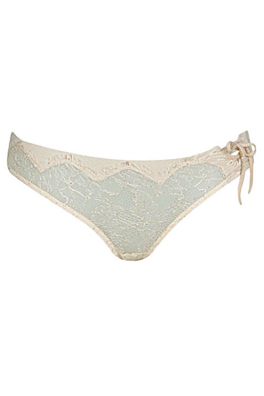 SALE String