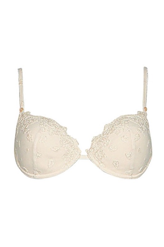 SALE Push-Up BH Bis zu 55% Rabatt