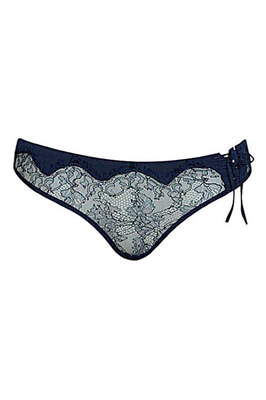 SALE String