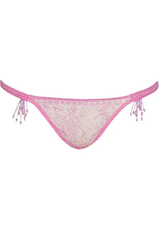 SALE String