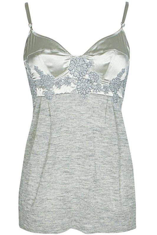SALE Bra Top mit Jacke Speichern exportieren