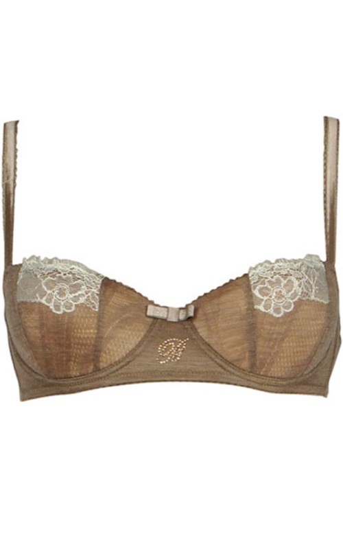 SALE Push-Up BH