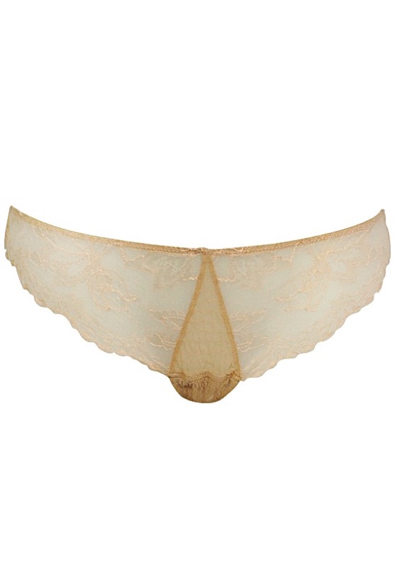 SALE String Günstig kaufen