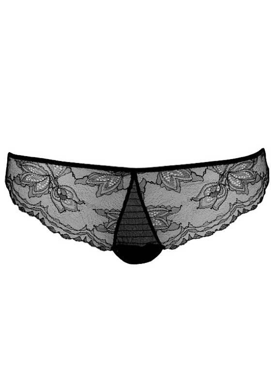 SALE String Online Shopping