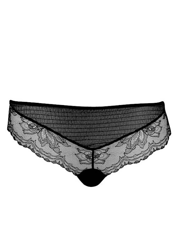 SALE Slip Preisnachlass