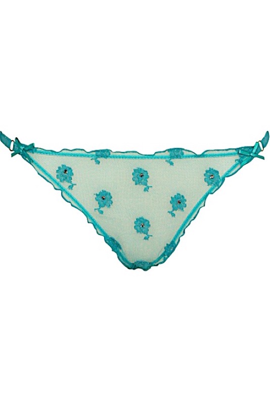 SALE String