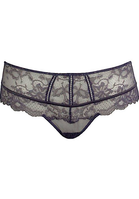 SALE Hipster String