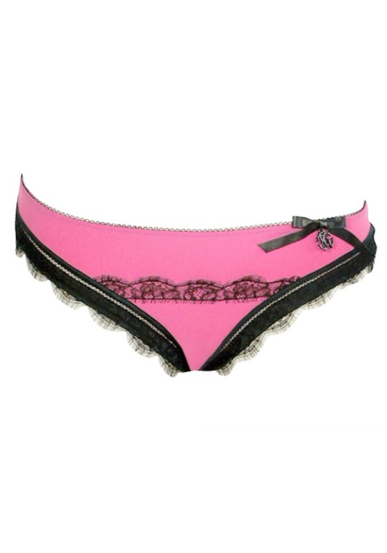 SALE String Online Outlet