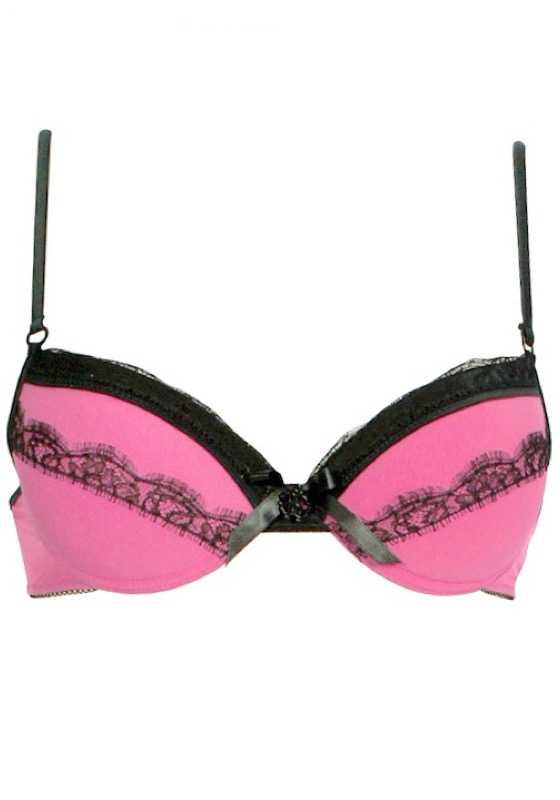 SALE Push-up BH Zeitlich begrenztes Angebot
