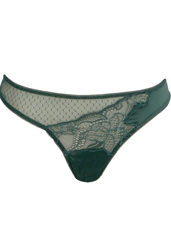 SALE String Räumungsverkauf