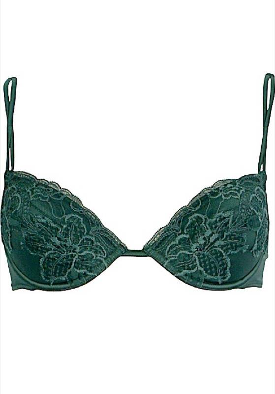 SALE Push-up BH