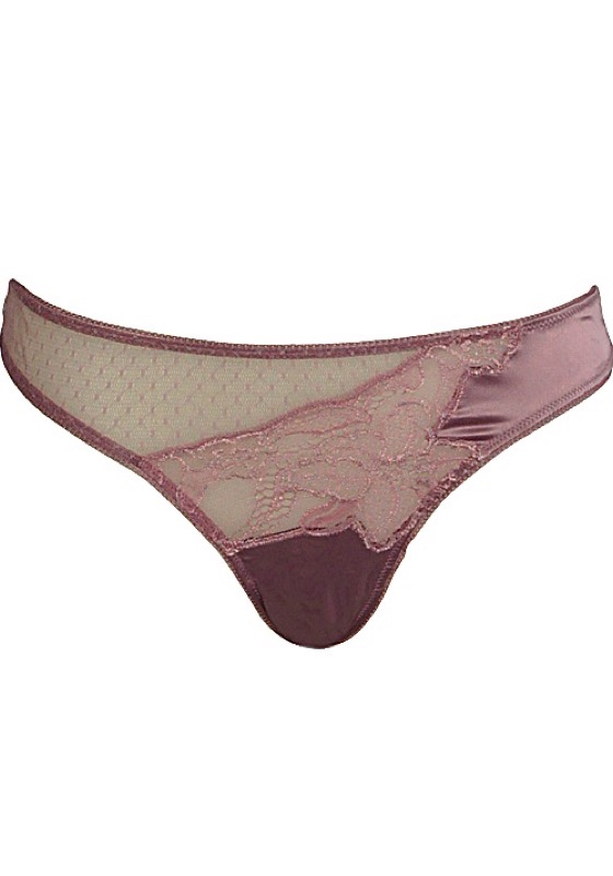 SALE String Riesige Ersparnisse