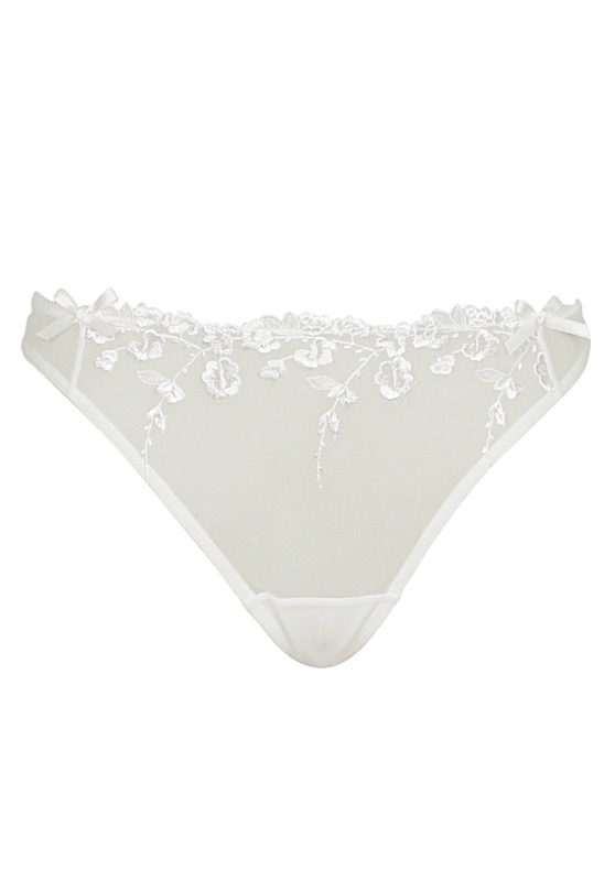 SALE String Tiefpreis