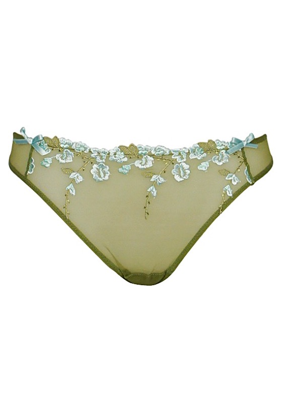 SALE String Wochenangebot