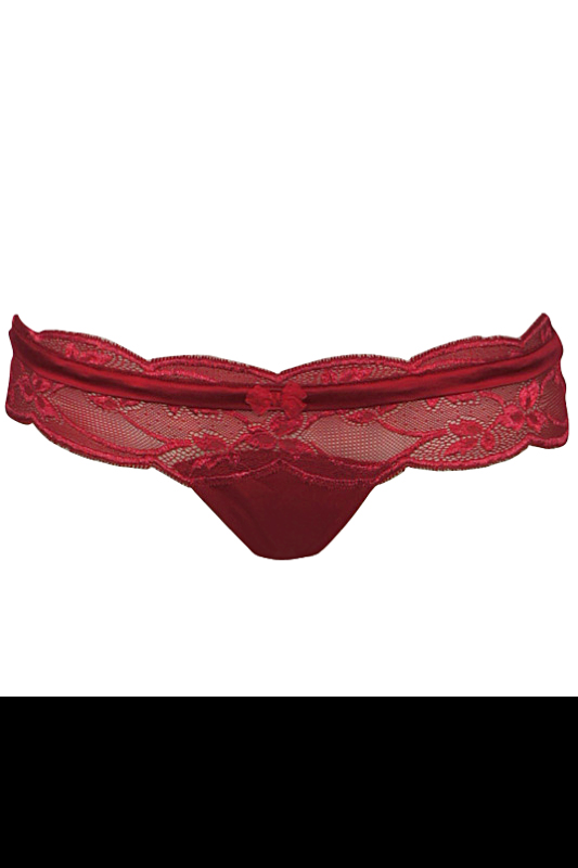 SALE String
