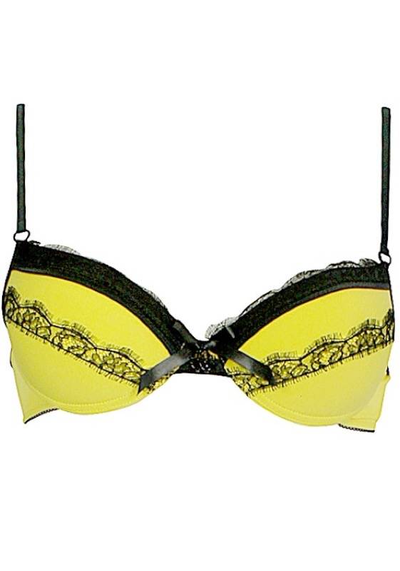 SALE Push-up BH