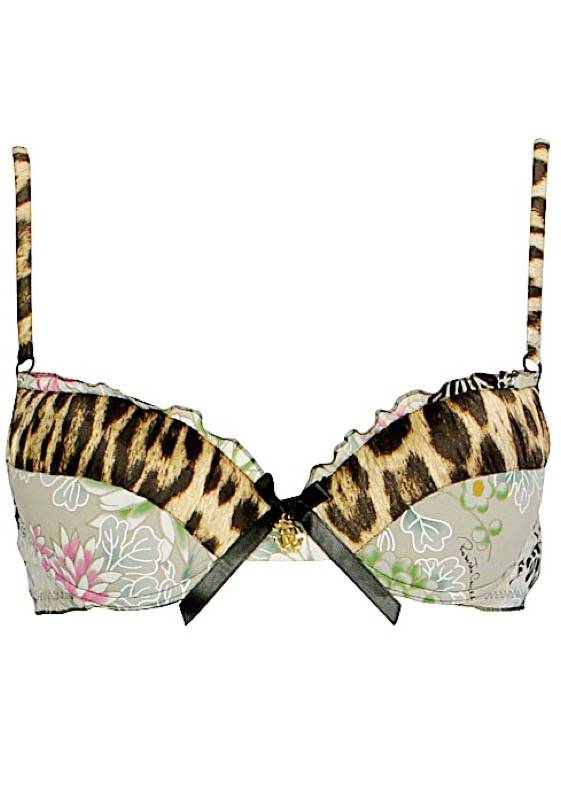 SALE Push-up BH