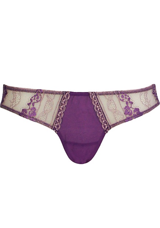 SALE String Riesige Rabatte