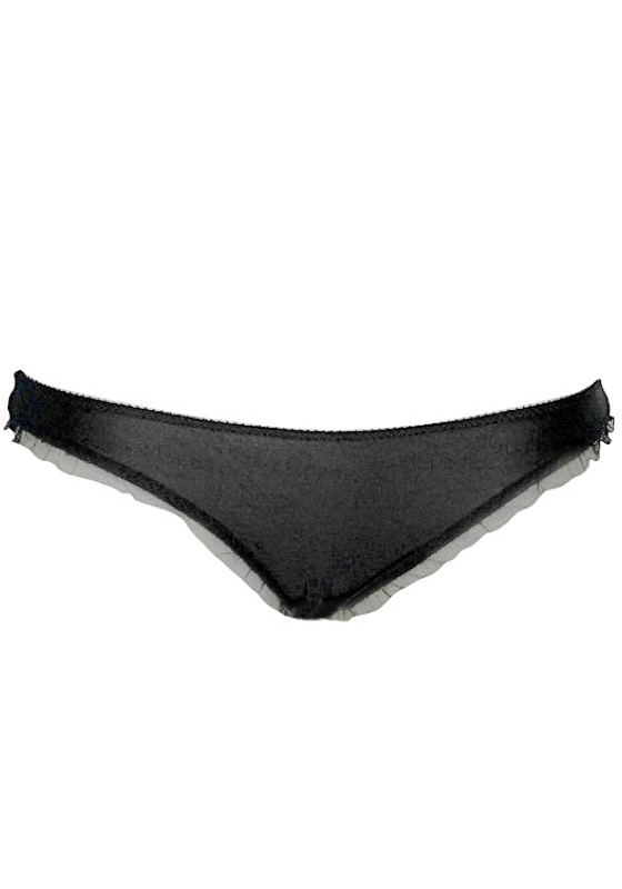 SALE String Kostenloser Versand international