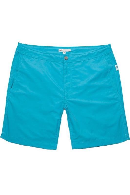 HERREN Badehose Online Shopping
