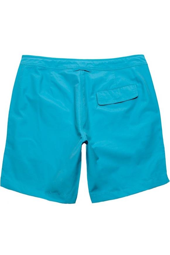 HERREN Badehose Online Shopping
