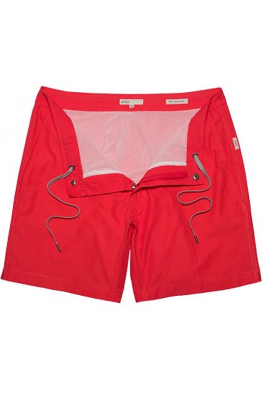 HERREN Badehose Exklusivangebot