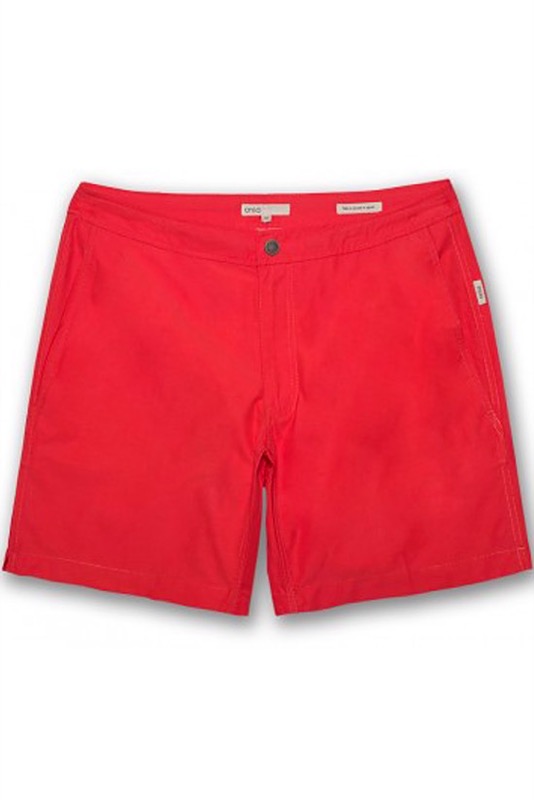 HERREN Badehose Exklusivangebot