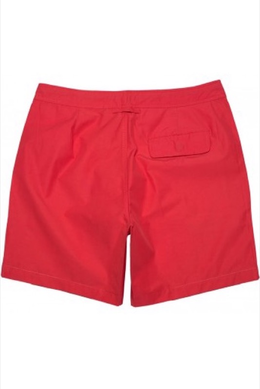 HERREN Badehose Exklusivangebot