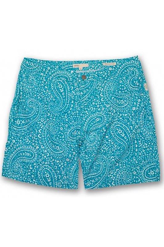 HERREN Badehose Preisnachlass