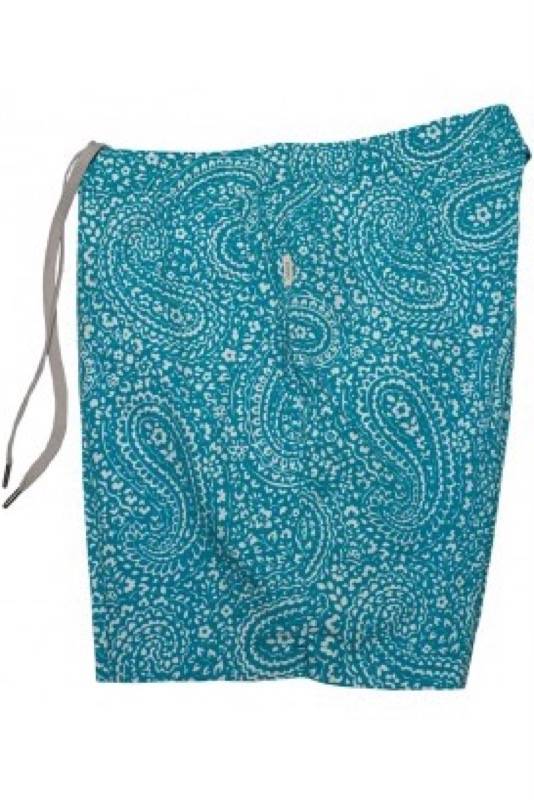 HERREN Badehose Preisnachlass