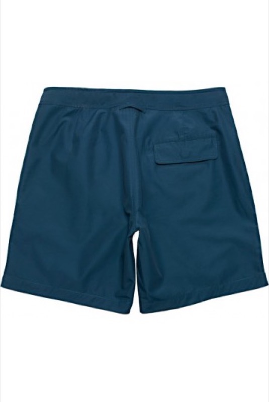 HERREN Badehose Saisonschlussverkauf