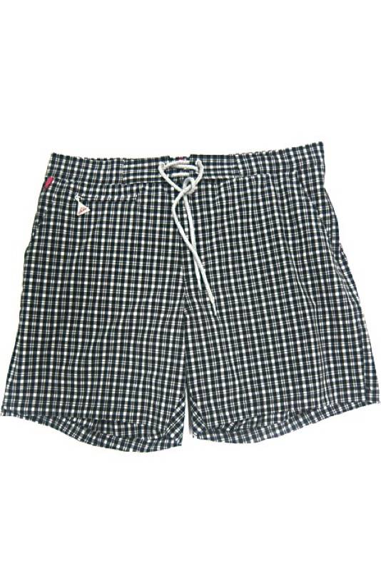 HERREN Badehose Heißer Verkauf