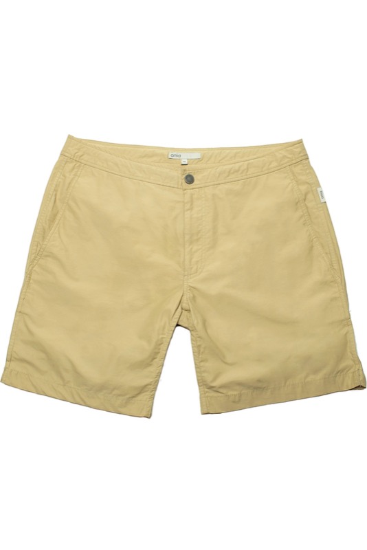 HERREN Badehose Exklusive Angebote