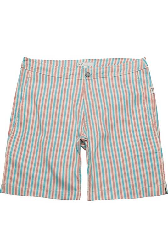 HERREN Badehose Blitzangebot