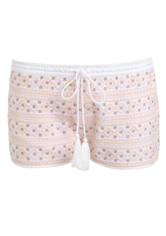 SALE Carolina Short
