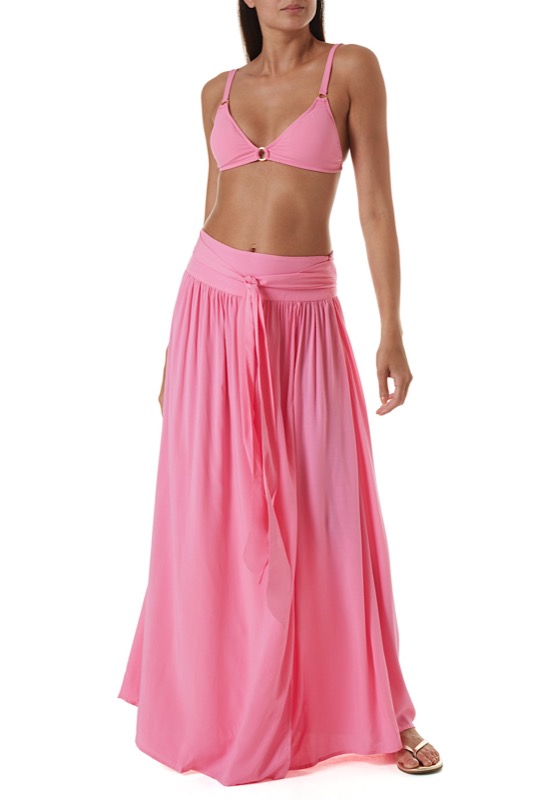 SALE Elsa Rock Rose Großer Ausverkauf
