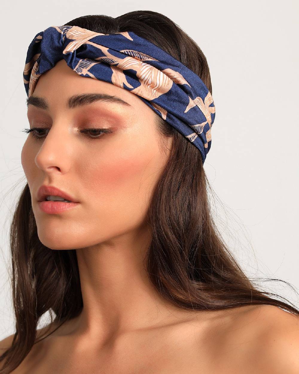 SALE Stargazer Turban Jubiläumsangebot