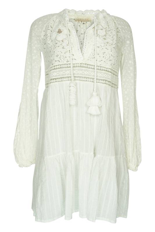 SALE Nicoletta Minikleid Neuheiten