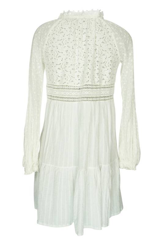SALE Nicoletta Minikleid Neuheiten