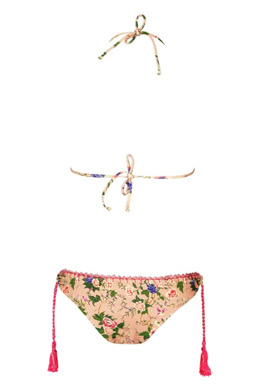 SALE Maria Triangel Bikini Super Sparpreis