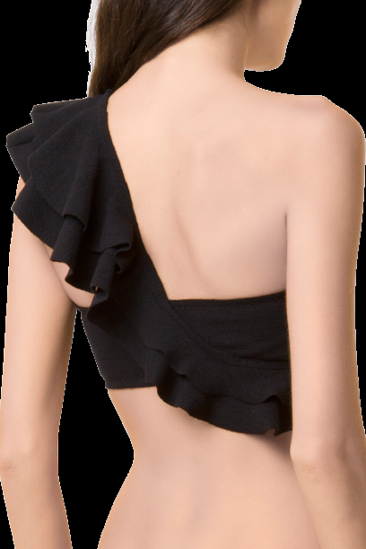 SALE Malgosia Bikini Schwarz Bis zu 60% Rabatt