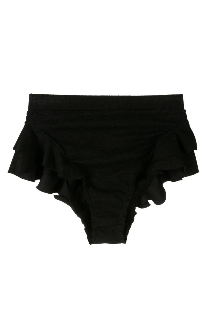 SALE Malgosia Bikini Schwarz Bis zu 60% Rabatt