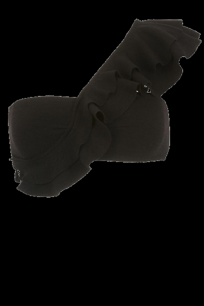 SALE Malgosia Bikini Schwarz Bis zu 60% Rabatt
