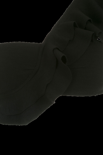 SALE Malgosia Bikini Schwarz Bis zu 60% Rabatt